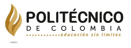 Politécnico de Colombia